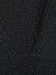Diesel Pantalon P-IDAS-A