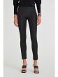 Patrizia Pepe Pantalon CPA048 AQ39 Nero