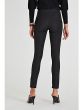 Patrizia Pepe Pantalon CPA048 AQ39 Nero