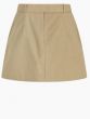 Second Female Birke Skirt