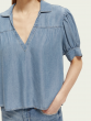 Scotch&Soda Jeans Blouse