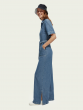 Scotch&Soda Jumpsuit 172213 Jeans