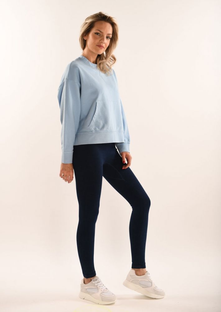 Denham Legging Move Tech Blindigo