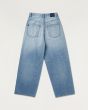 Denham Kiko CLWC-M Blue