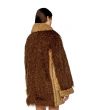 Diesel W-Becca Jacket - Browns 