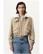 Drykorn Foxly jacket