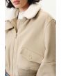 Drykorn Foxly jacket