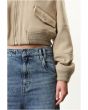 Drykorn Foxly jacket