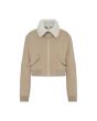 Drykorn Foxly jacket