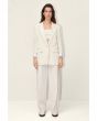 Drykorn Blazer Gasden Off-White