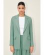 Drykorn Blazer Glendale Groen 