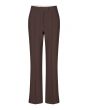 Oval Square OSLuxury Pants