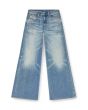 Diesel  Jeans 1978 D-Akemi 09j44