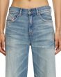 Diesel  Jeans 1978 D-Akemi 09j44