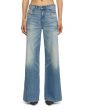 Diesel  Jeans 1978 D-Akemi 09j44