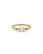 24Kae Ring 12446Y