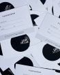 LDHMODA Cadeaubon 75 euro 
