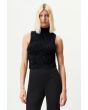 Drykorn Top Loti Black 1000