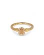 24Kae Ring 12447Y