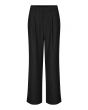 Oval Square Pacino Trousers