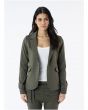 Elias Rumelis Leya Blazer