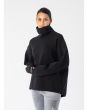 Elias Rumelis Nakita Sweater