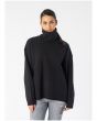 Elias Rumelis Nakita Sweater