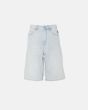 Elias Rumelis JUDY - bermuda shorts sunrise blue