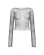 Co'Couture Krystal Blouse