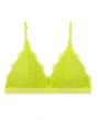 Love Stories Gwen bralette