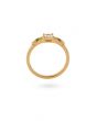 24Kae Ring 12446Y