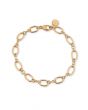 24Kae Armband 22426Y