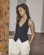 CoCouture