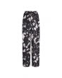 Co'Couture Maric Pant Black