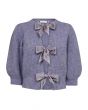 Co Couture
