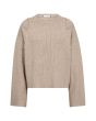Co'Couture 32216-RowCC-Rib-Perl-Knit-199