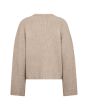 Co'Couture 32216-RowCC-Rib-Perl-Knit-199