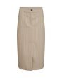 Co'Couture PimaCC Pencil Skirt 