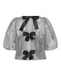 Co'couture