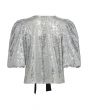Co'couture