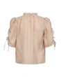 Co Couture