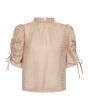 Co Couture