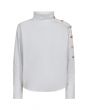 35946-SannaCC-Asym-Button-Blouse-4000-