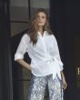 Co' Couture 35990-IdinaCC-Tie-Shirt-11-02