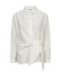 Co' Couture 35990-IdinaCC-Tie-Shirt-11-02