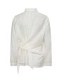 Co' Couture 35990-IdinaCC-Tie-Shirt-11-02