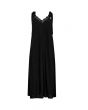 Co Couture 36487 PerinCC-Black