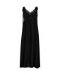 Co Couture 36487 PerinCC-Black