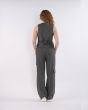 Second Female Holsye Cargo Trousers