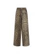 Co'couture Leo Jeans 